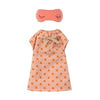 Maileg Nightgown for Mum Mouse