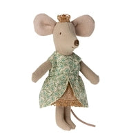 Maileg Princess in Box
