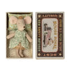 Maileg Princess in Box
