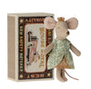 Maileg Princess in Box