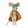 Maileg Super Hero in Box