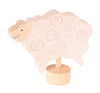 Grimm's Sheep Standing Decoration