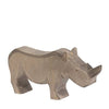 Ostheimer Rhino
