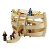 Enchantmints Noah's Ark