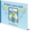Pelle's New Suit