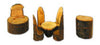 Magic Wood Furniture Kitchen