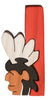 Fauna Puzzle I - Indian