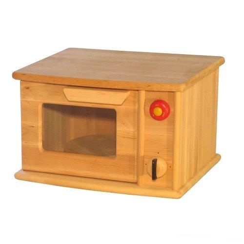 Drewart Microwave Oven