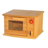 Drewart Microwave Oven