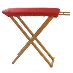 Drewart Ironing Board with Cover