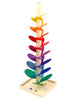 Magic Wood Marble Tree Large - Last 2 at Special pricing