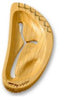 Auris Children's Lyre, Pentatonic 7 String