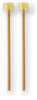Auris Mallets, Rubber Head