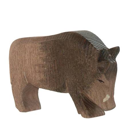 Ostheimer Wild Boar
