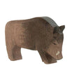 Ostheimer Wild Boar