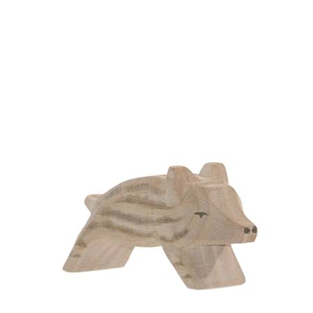 Ostheimer Wild Boar Small