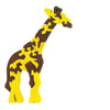 Fauna Puzzle Giraffe