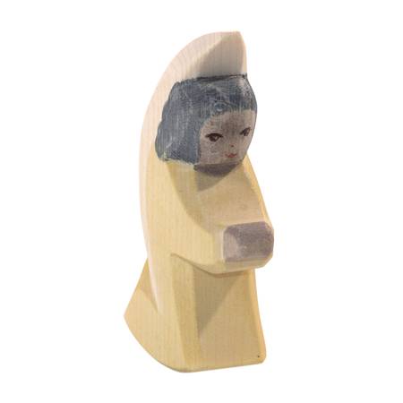 Ostheimer Little Angel Yellow