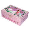 Enchantmints Music Box The Recital