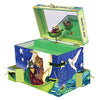 Enchantmints Music Box The Owl & the Pussycat