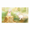 Enchantmints Music Box Puppy Love