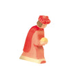 Ostheimer King Red, Oriental
