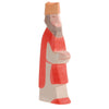 Ostheimer King, Red II