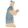 Ostheimer King, Blue