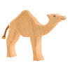 Ostheimer Dromedary