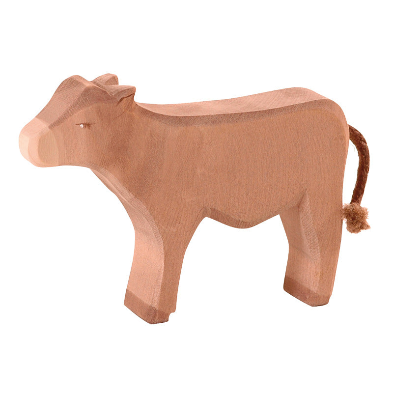 Ostheimer Ox II