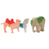 Ostheimer Kings Animals Series 2