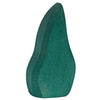 Ostheimer Bush Dark Green