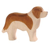 Ostheimer St. Bernard Dog