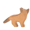 Ostheimer German Shepherd Small Head High