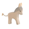 Ostheimer Donkey Small