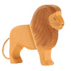 Ostheimer Lion Male