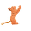 Ostheimer Tiger Small Playing