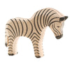 Ostheimer Zebra