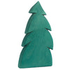 Ostheimer Spruce Large