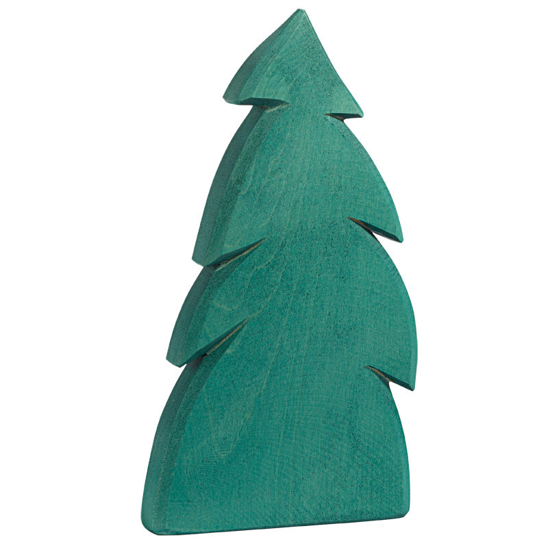 Ostheimer Spruce Large