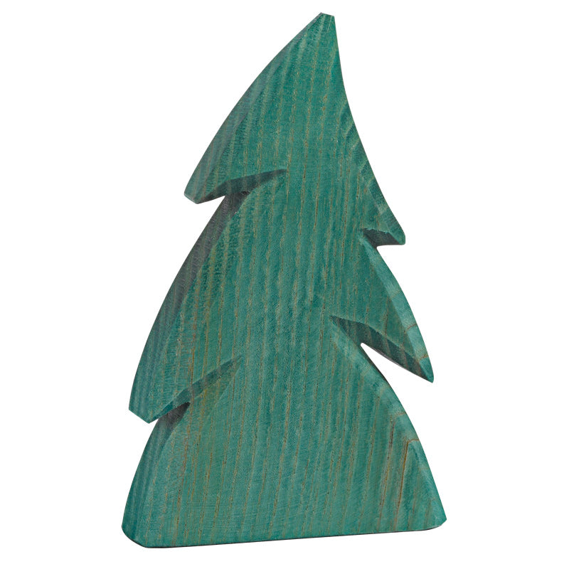 Ostheimer Spruce Small