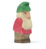 Ostheimer Dwarf Fridolin