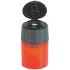 Lyra Twin Hole Sharpener