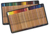 Lyra Pencils Rembrandt Aquarelle 72 Watercolour in Tin