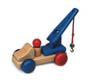 Fagus Mini Tow Truck