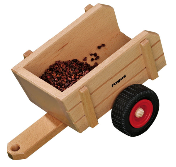Fagus Farm Cart