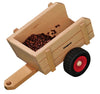 Fagus Farm Cart