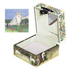 Enchantmints Mini Treasure Box Mythical Creatures, box of 16