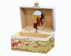 Enchantmints Music Box Country Horse Small