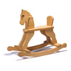 Ostheimer Kinderkram Rocking Horse